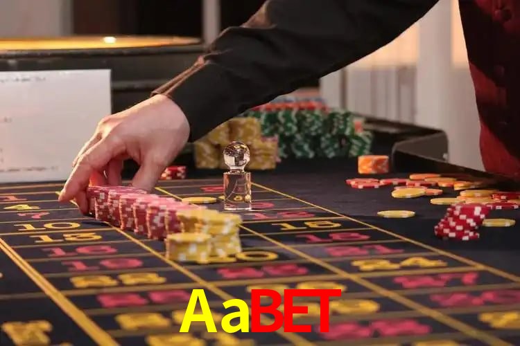 Instalar APK Aabet