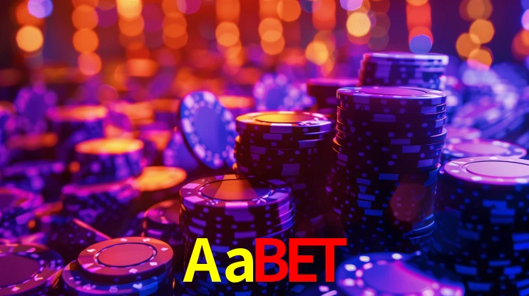 Promoções App Aabet