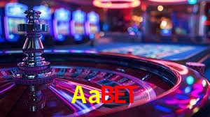 login Aabet