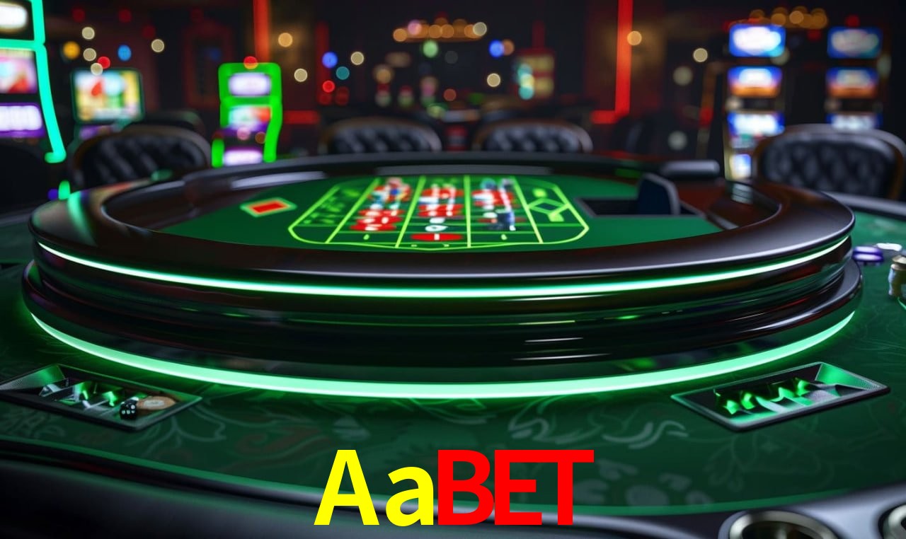 cassino_