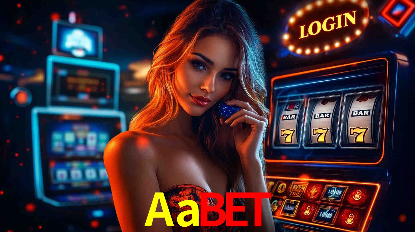 Vantagens App Aabet