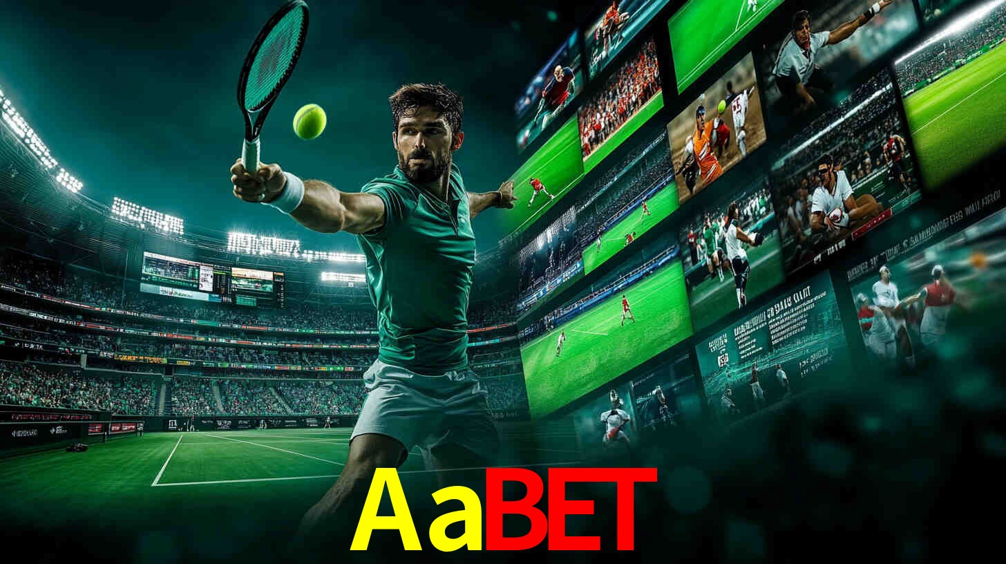 Instruções Download Aabet