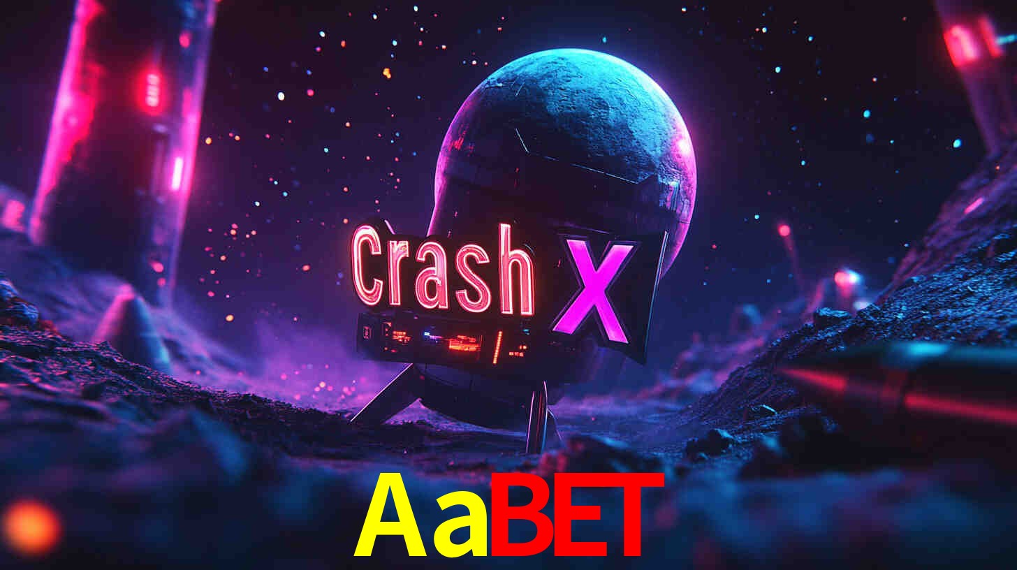 Benefícios Download Aabet