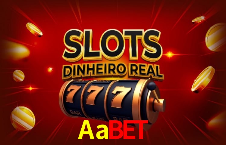 Suporte VIP Aabet