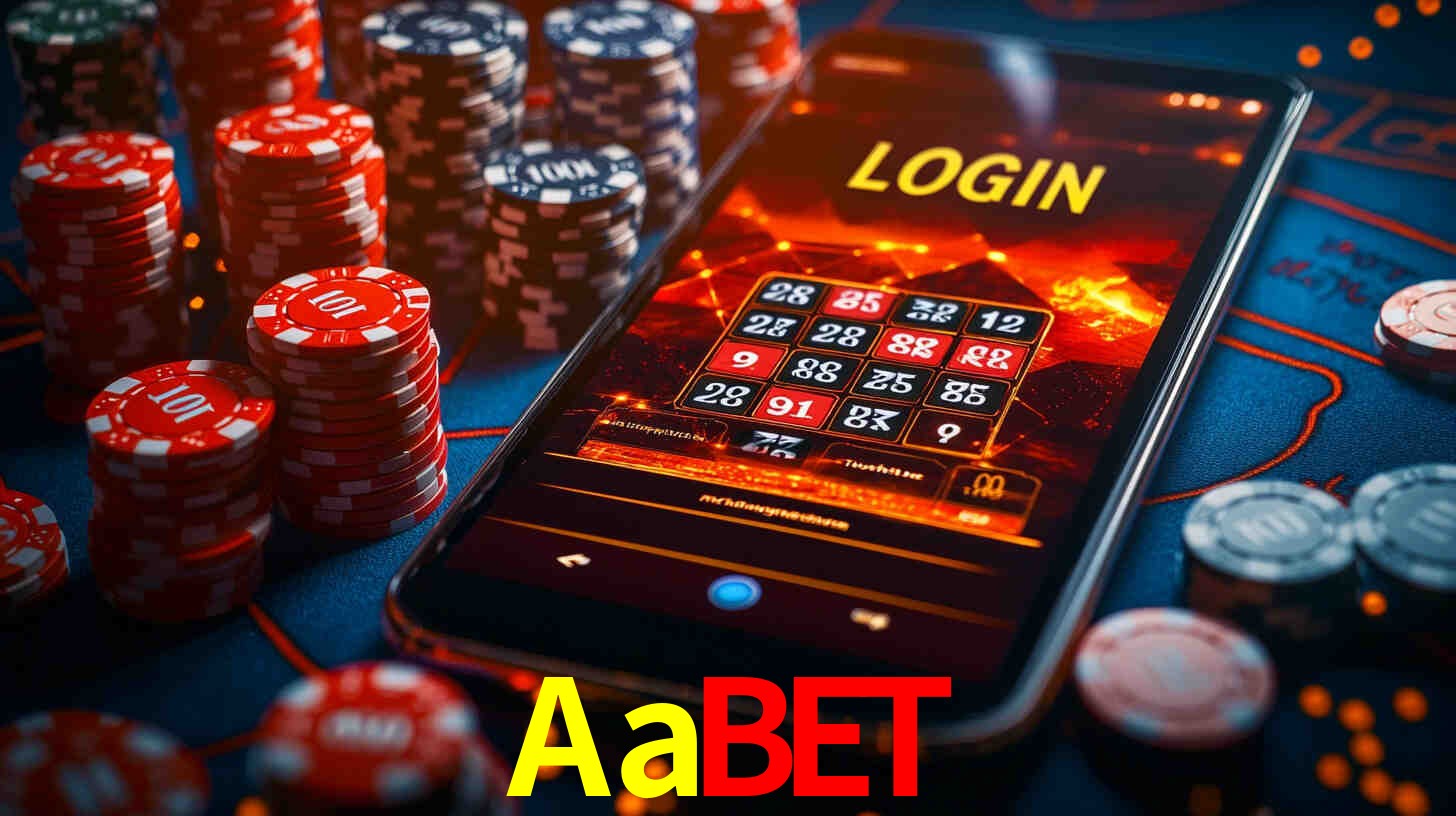 bet Aabet
