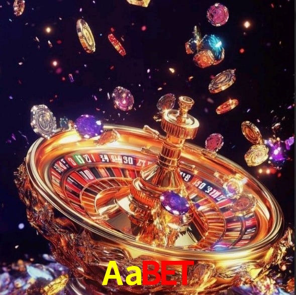 Vantagens VIP Aabet