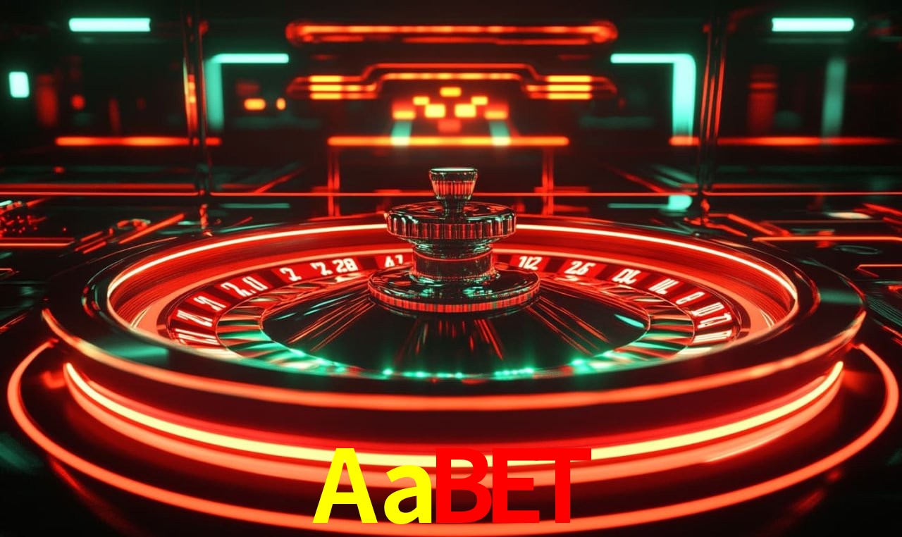 Instalar Aabet Mac