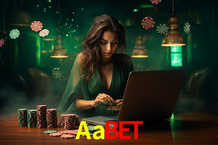 App Aabet Android