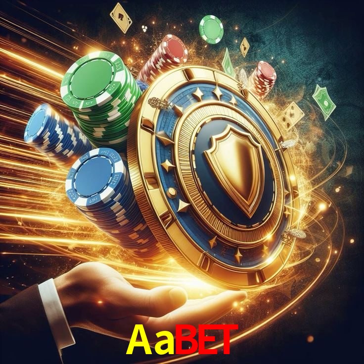 Eventos Aabet