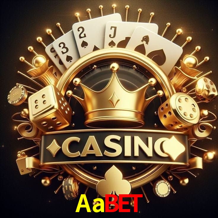 plataforma Aabet