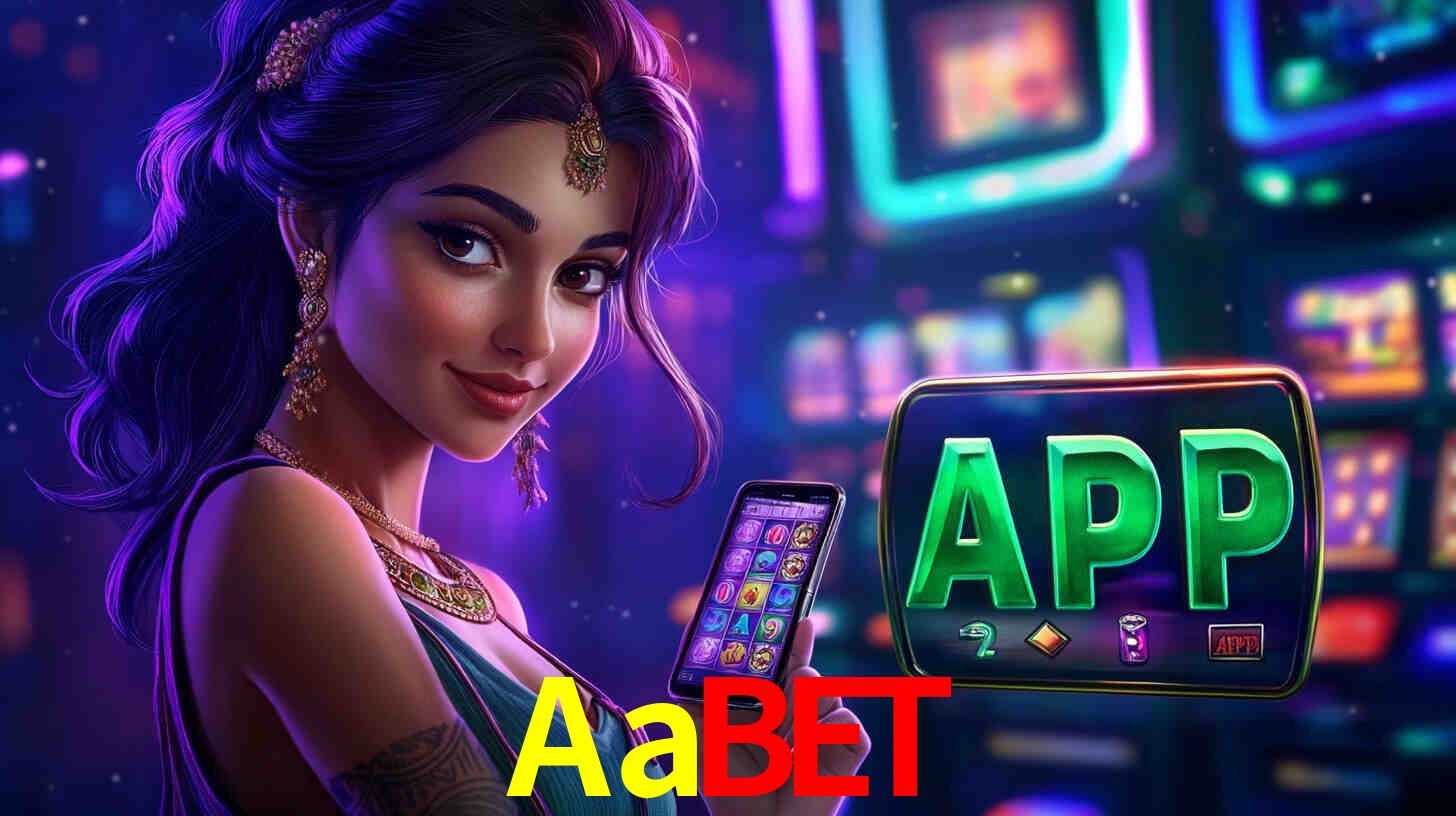 Aabet bet