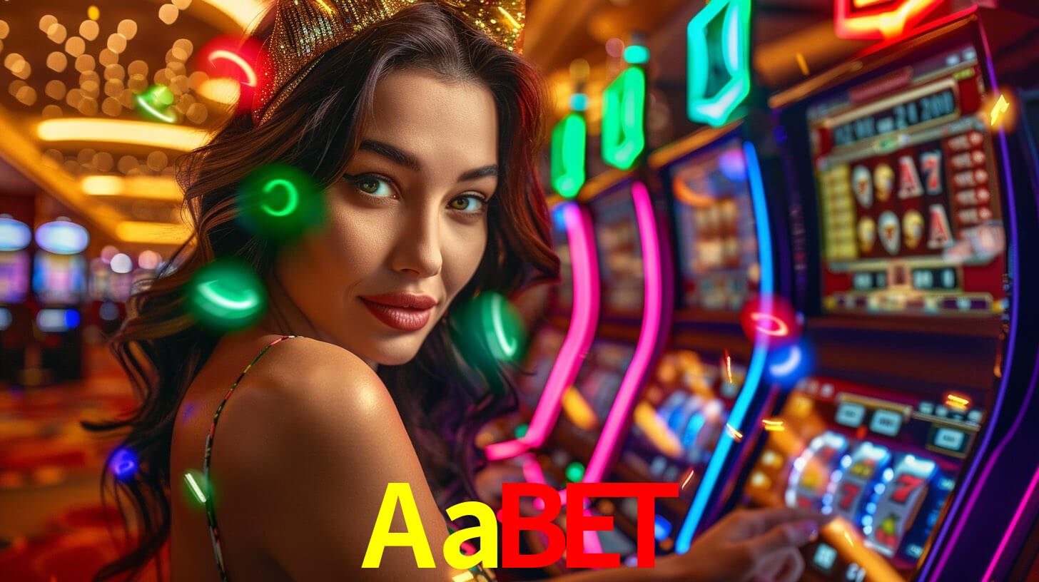 Recursos App Aabet