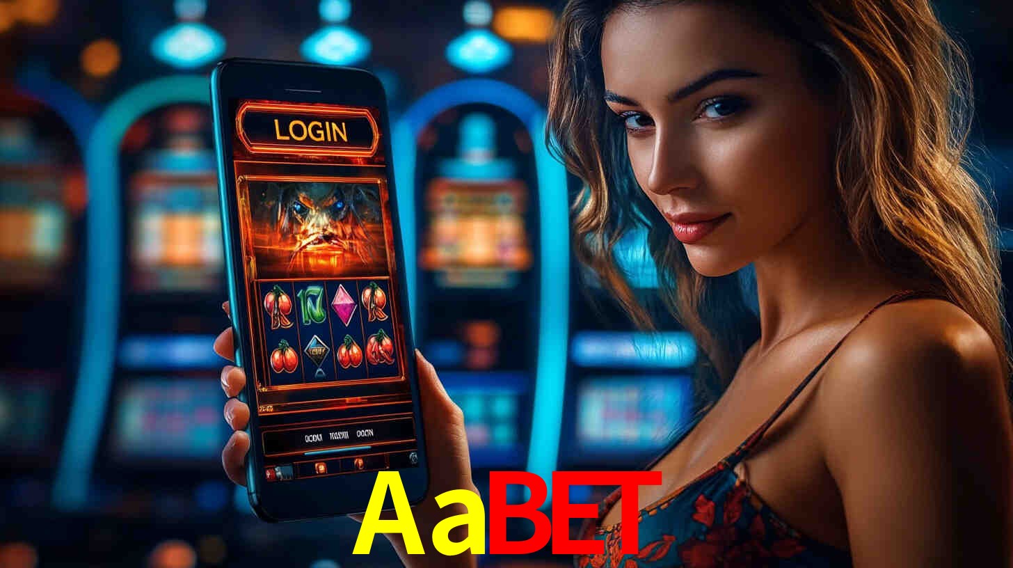 Ofertas App Aabet