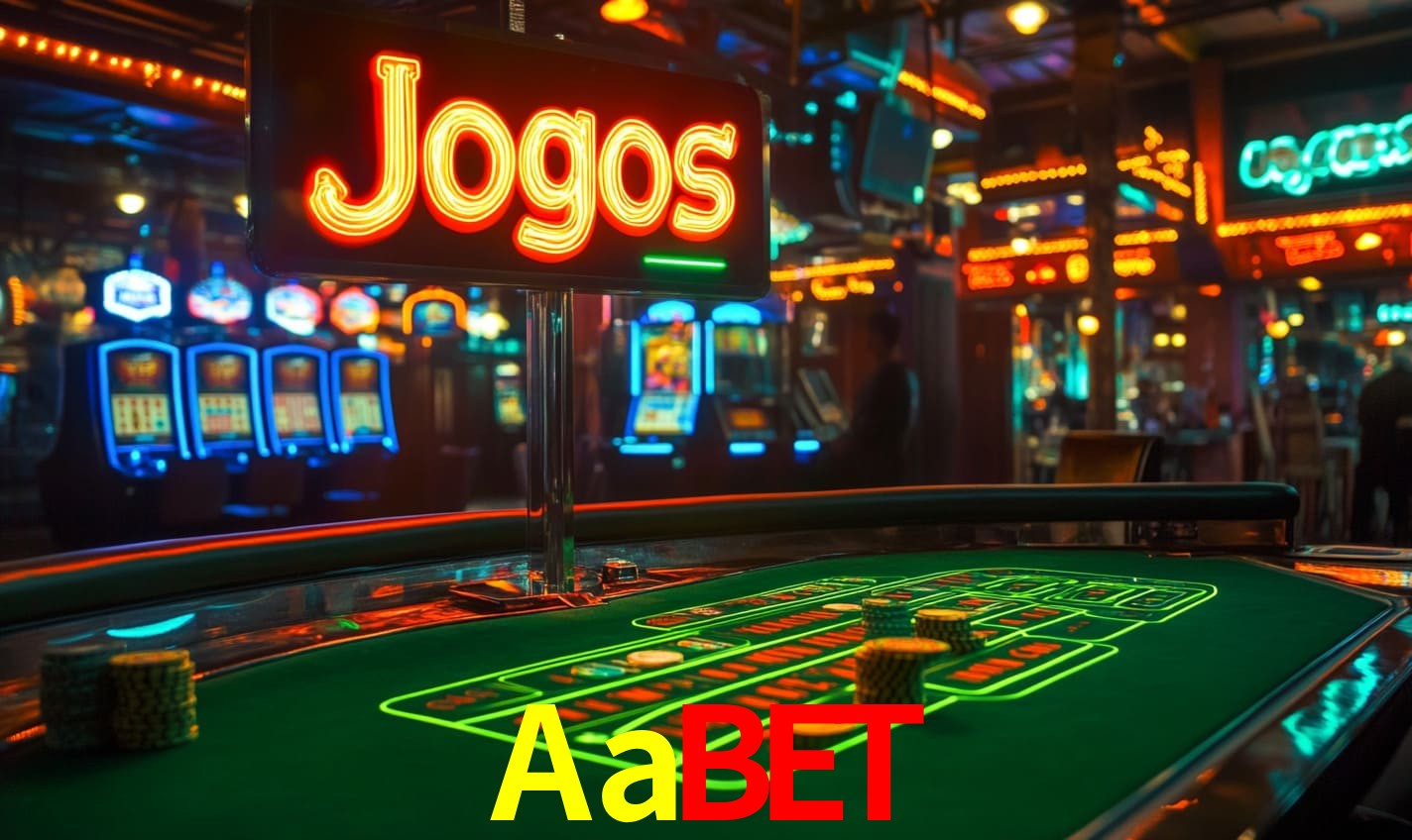 Aabet Dicas de Jogo