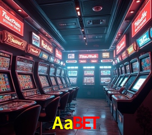Sistema VIP Aabet