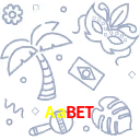APK Aabet Android