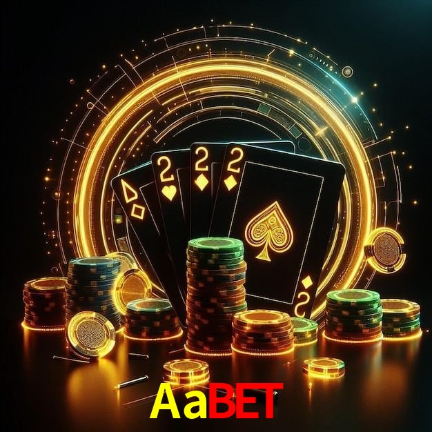Aabet Premiação acumulada / Jackpot