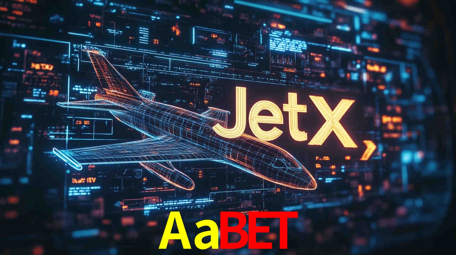Link Download Aabet