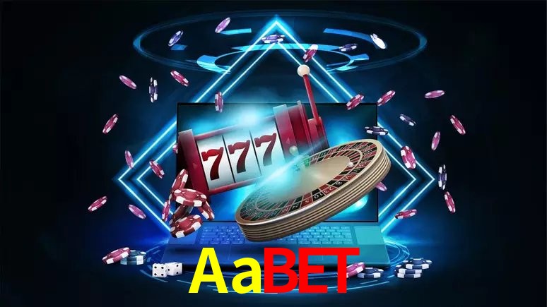 Aabet Processo de inscrição