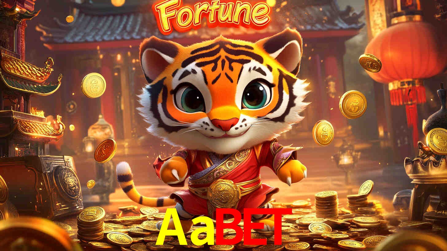 Segurança App Aabet