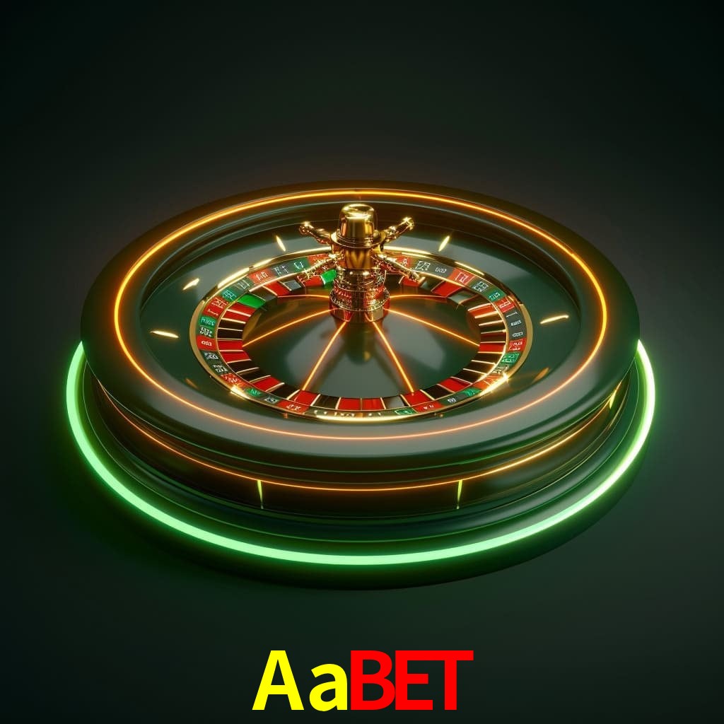 App Aabet iOS