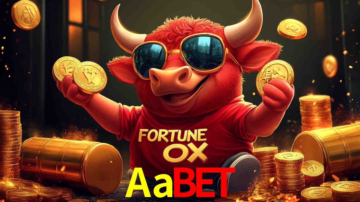 Recursos App Aabet